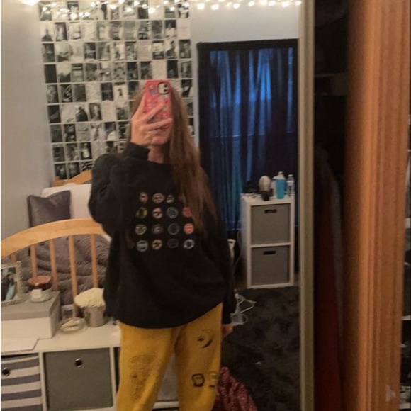 mckaylasano